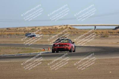 media/Oct-02-2022-24 Hours of Lemons (Sun) [[cb81b089e1]]/1030am (Sunrise Back Shots)/